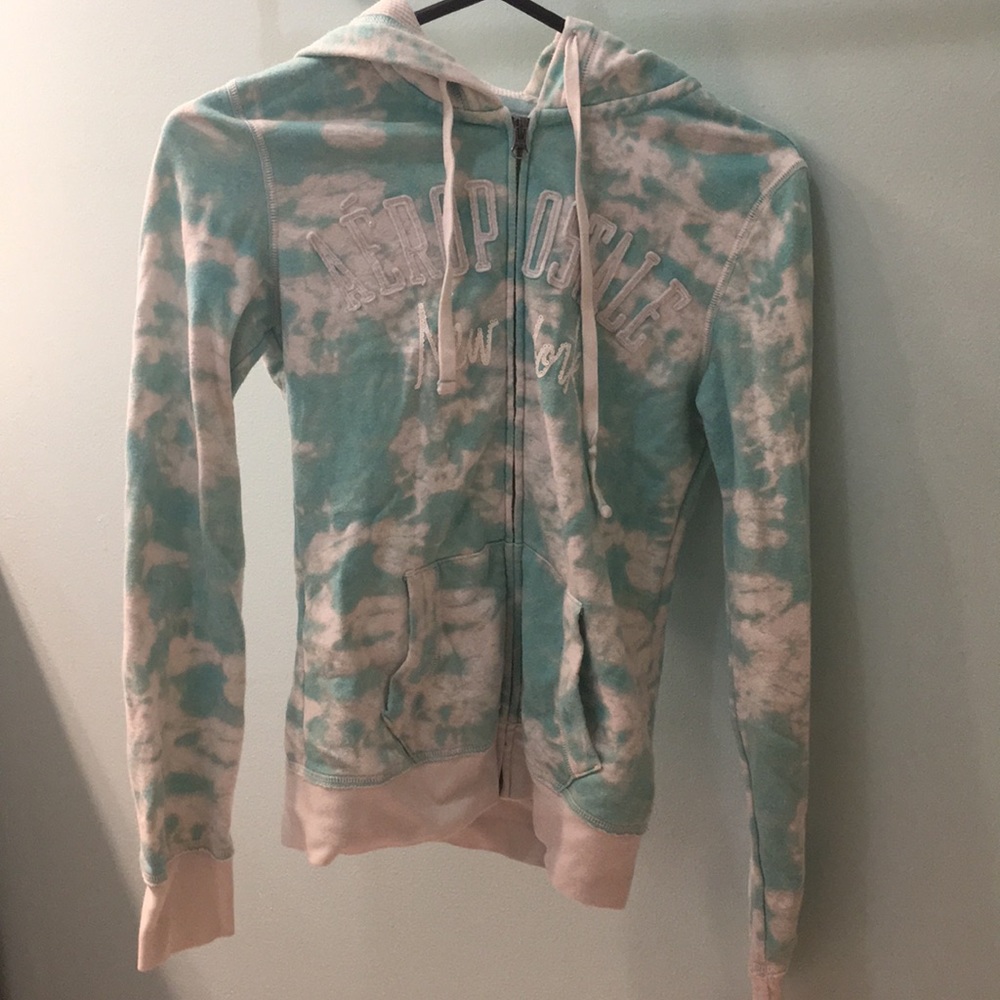 Aeropostale Sweatshirt